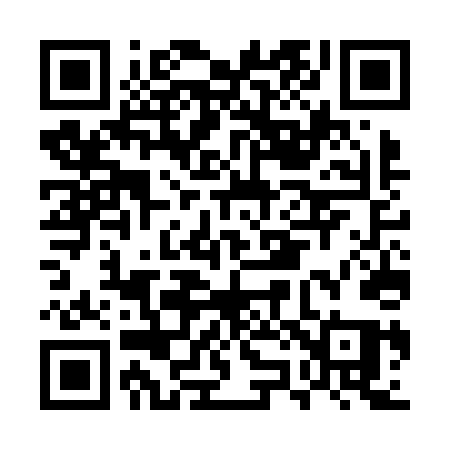 QR code for EZ7N4Q