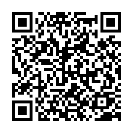 QR code for EZ7N7U