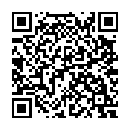 QR code for EZ7P1O