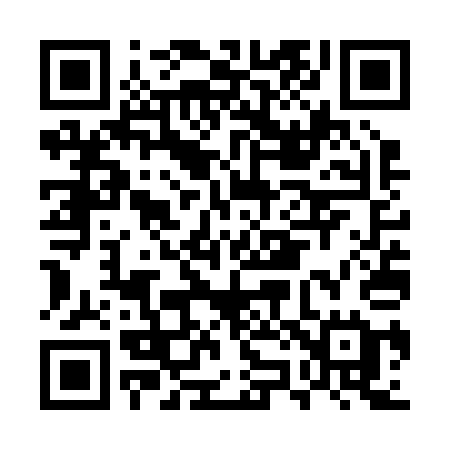 QR code for EZ7R1E