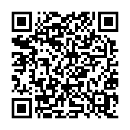 QR code for EZ7S9G