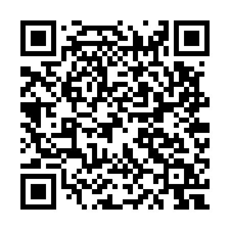 QR code for EZ7U1T