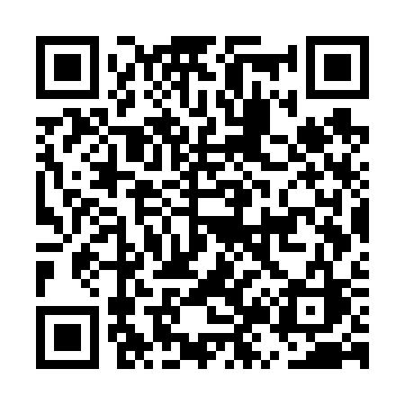QR code for EZ7V3C