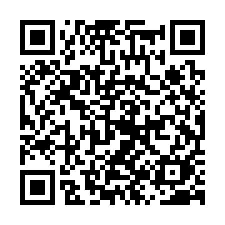 QR code for EZ8C1M