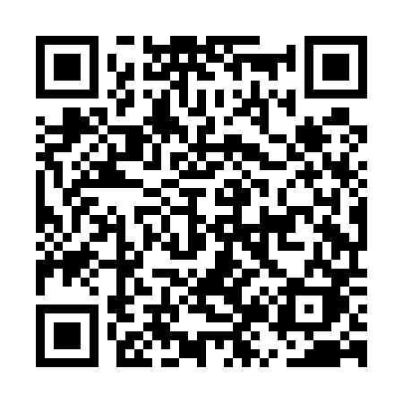 QR code for EZ8E0K
