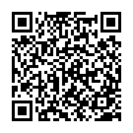 QR code for EZ8G4W