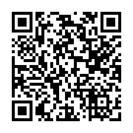 QR code for EZ8I0W
