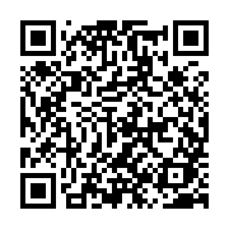 QR code for EZ8I8K