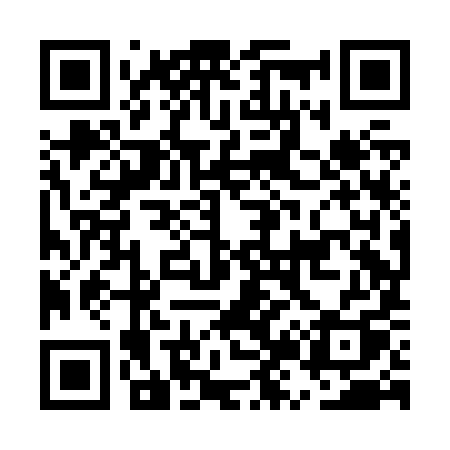 QR code for EZ8J9Q