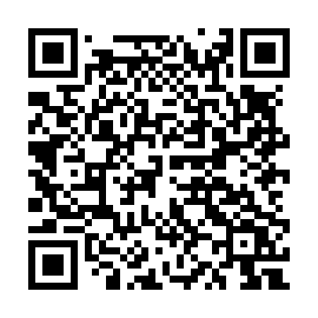 QR code for EZ8N0V