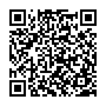QR code for EZ8O7V