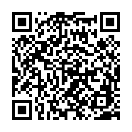 QR code for EZ8P6B