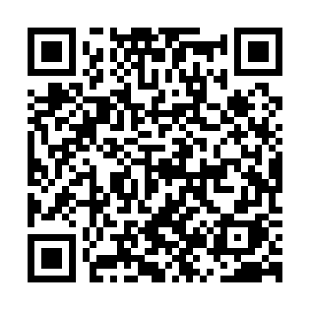 QR code for EZ8Q7H
