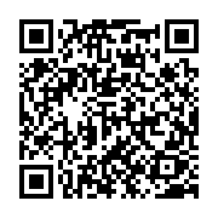 QR code for EZ8S7Z