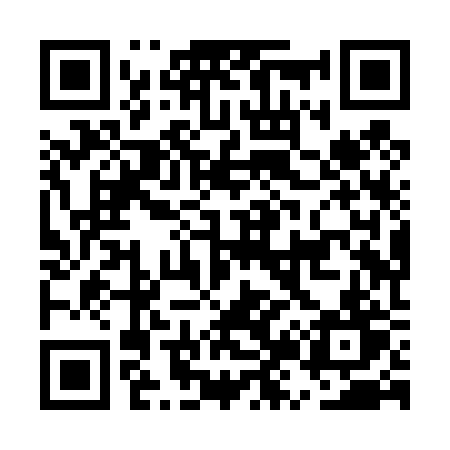 QR code for EZ8T2T