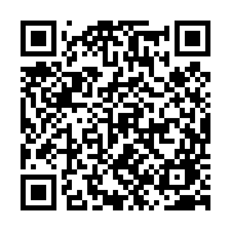 QR code for EZ8T5G