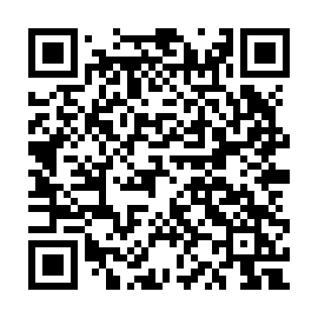 QR code for EZ8Z4K
