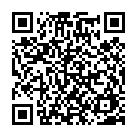 QR code for EZ9D3G