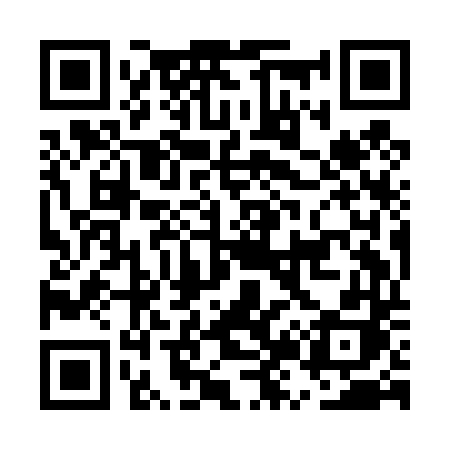 QR code for EZ9D4H
