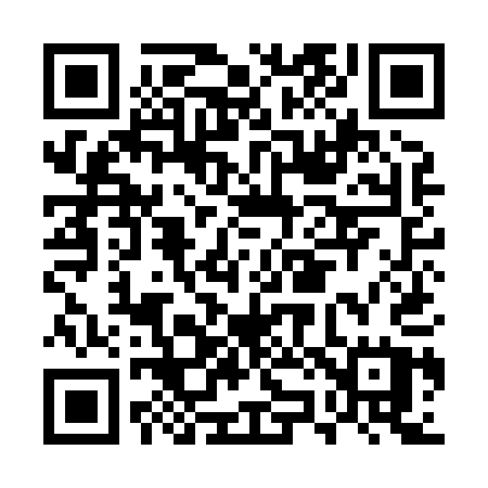 QR code for EZ9H1U