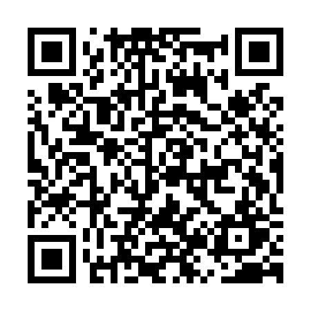 QR code for EZ9L2T