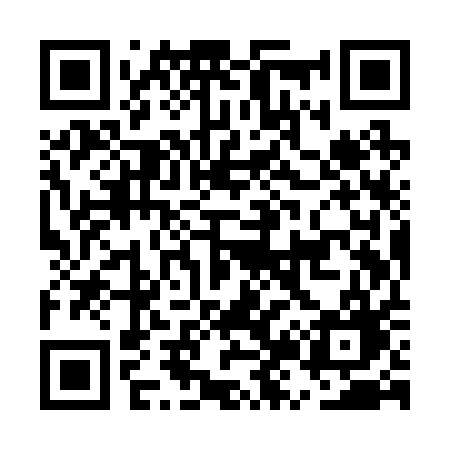 QR code for EZ9R1G