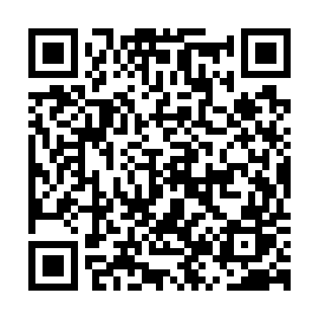 QR code for EZ9W5R