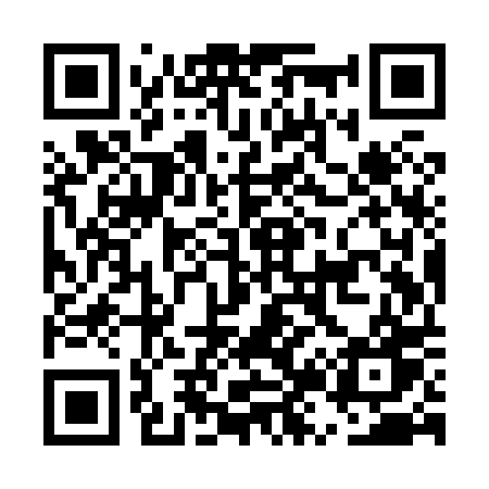 QR code for EZ9X0W