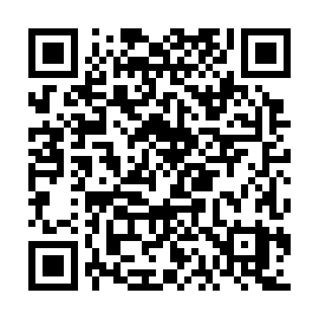 QR code for FA0C8Y