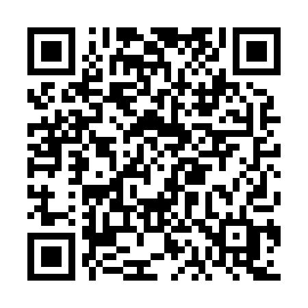 QR code for FA0H1D