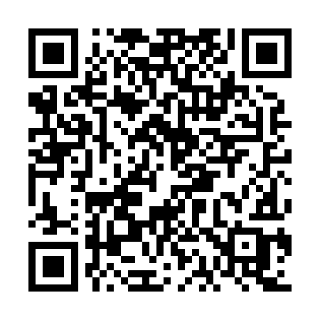 QR code for FA0H9B