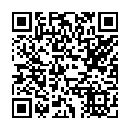 QR code for FA0J6L