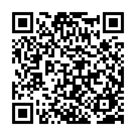 QR code for FA0K1G