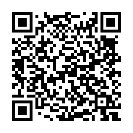 QR code for FA0L1T