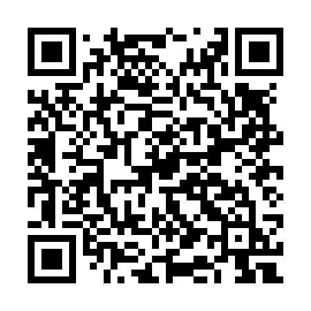 QR code for FA0N3J