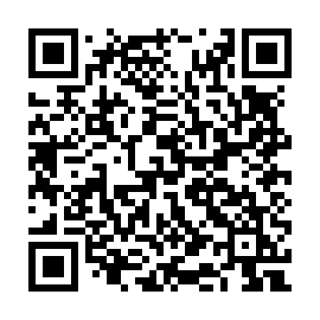 QR code for FA0N5K