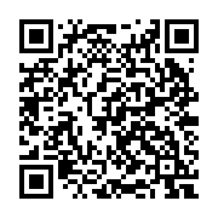 QR code for FA0R1K
