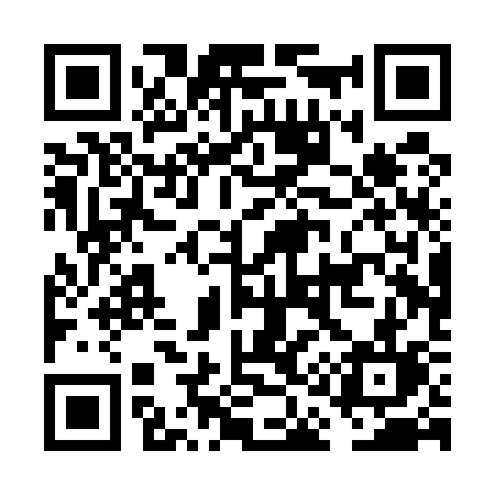 QR code for FA0U3L