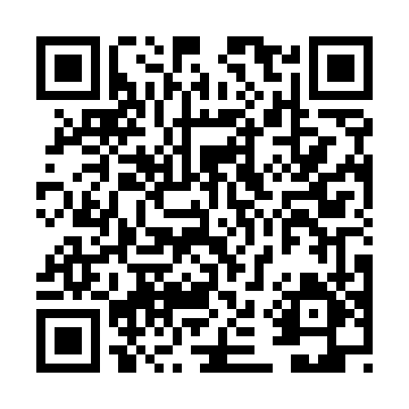 QR code for FA0U4U