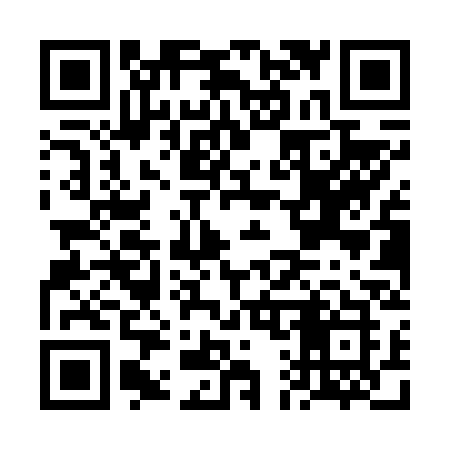 QR code for FA0V3K