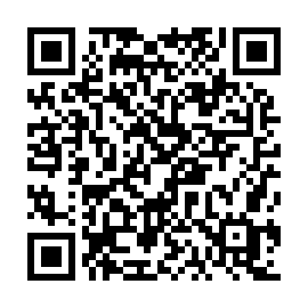 QR code for FA0Y7G
