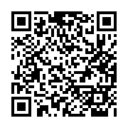QR code for FA1A2O