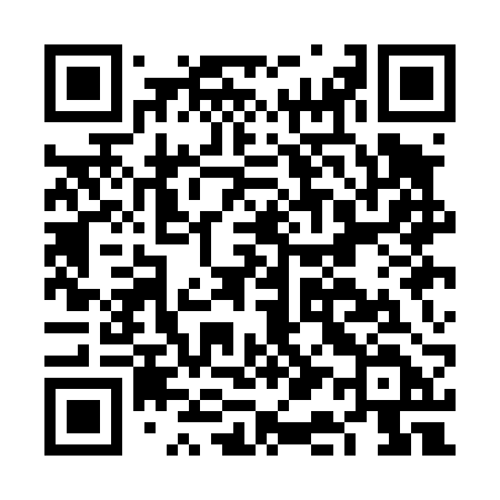 QR code for FA1D2D