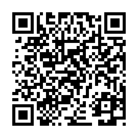 QR code for FA1D5J