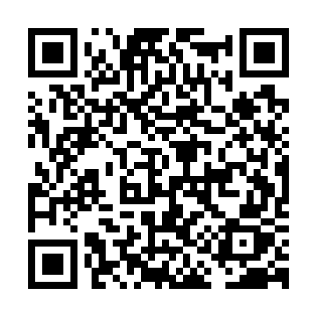 QR code for FA1G7Z