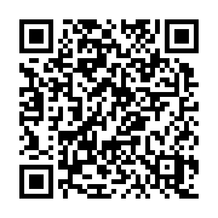 QR code for FA1K3X