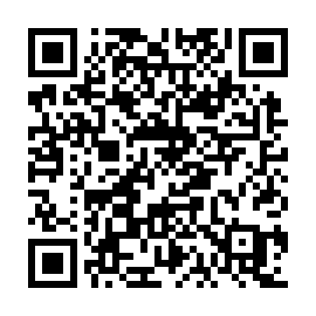 QR code for FA1O0A
