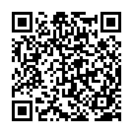 QR code for FA1Q0L