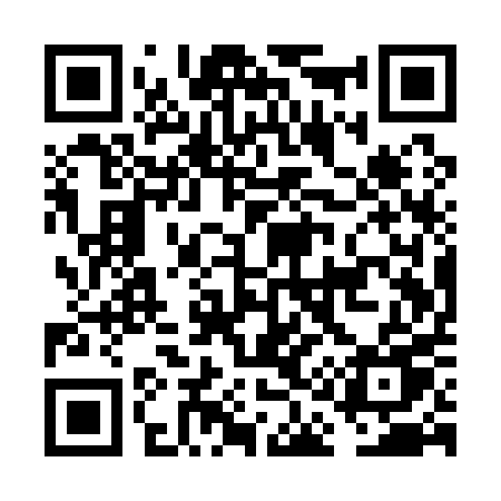 QR code for FA1Q0U