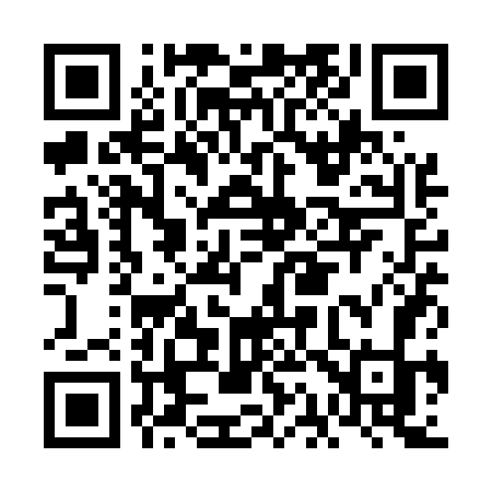 QR code for FA1U7K
